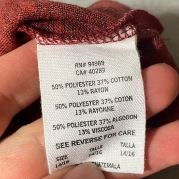 New NFL Atlanta Falcons T-Shirt - Picture 3 of 4